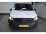 Mercedes-Benz Vito Tourer 110 CDI Base Extra Lang 9p - N.A.P. Airco.