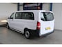 Mercedes-Benz Vito Tourer 110 CDI Base Extra Lang 9p - N.A.P. Airco.