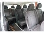 Mercedes-Benz Vito Tourer 110 CDI Base Extra Lang 9p - N.A.P. Airco.