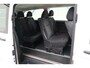 Mercedes-Benz Vito Tourer 110 CDI Base Extra Lang 9p - N.A.P. Airco.