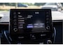 Toyota Corolla Touring Sports 2.0 Hybrid Style , Panorama dak, Adaptive cruise, Keyless entry,