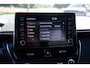 Toyota Corolla Touring Sports 2.0 Hybrid Style , Panorama dak, Adaptive cruise, Keyless entry,