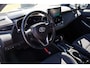 Toyota Corolla Touring Sports 2.0 Hybrid Style , Panorama dak, Adaptive cruise, Keyless entry,