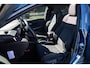 Toyota Corolla Touring Sports 2.0 Hybrid Style , Panorama dak, Adaptive cruise, Keyless entry,