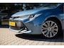 Toyota Corolla Touring Sports 2.0 Hybrid Style , Panorama dak, Adaptive cruise, Keyless entry,