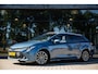 Toyota Corolla Touring Sports 2.0 Hybrid Style , Panorama dak, Adaptive cruise, Keyless entry,