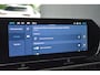 Citroën E-C4 Max 156pk Extended range 54 kWh | 360 Camera | Navigatie | Draadloos Apple Carplay & Android Auto | Adaptive Cruise | Stoelverwarming | !!