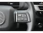 Citroën E-C4 Max 156pk Extended range 54 kWh | 360 Camera | Navigatie | Draadloos Apple Carplay & Android Auto | Adaptive Cruise | Stoelverwarming | !!