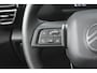 Citroën E-C4 Max 156pk Extended range 54 kWh | 360 Camera | Navigatie | Draadloos Apple Carplay & Android Auto | Adaptive Cruise | Stoelverwarming | !!