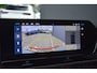 Citroën E-C4 Max 156pk Extended range 54 kWh | 360 Camera | Navigatie | Draadloos Apple Carplay & Android Auto | Adaptive Cruise | Stoelverwarming | !!