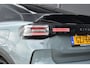 Citroën E-C4 Max 156pk Extended range 54 kWh | 360 Camera | Navigatie | Draadloos Apple Carplay & Android Auto | Adaptive Cruise | Stoelverwarming | !!