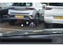 Citroën E-C4 Max 156pk Extended range 54 kWh | 360 Camera | Navigatie | Draadloos Apple Carplay & Android Auto | Adaptive Cruise | Stoelverwarming | !!