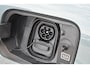 Citroën E-C4 Max 156pk Extended range 54 kWh | 360 Camera | Navigatie | Draadloos Apple Carplay & Android Auto | Adaptive Cruise | Stoelverwarming | !!