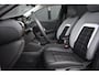 Citroën E-C4 Max 156pk Extended range 54 kWh | 360 Camera | Navigatie | Draadloos Apple Carplay & Android Auto | Adaptive Cruise | Stoelverwarming | !!