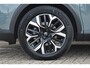 Citroën E-C4 Max 156pk Extended range 54 kWh | 360 Camera | Navigatie | Draadloos Apple Carplay & Android Auto | Adaptive Cruise | Stoelverwarming | !!