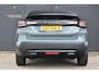 Citroën E-C4 Max 156pk Extended range 54 kWh | 360 Camera | Navigatie | Draadloos Apple Carplay & Android Auto | Adaptive Cruise | Stoelverwarming | !!
