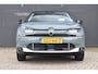Citroën E-C4 Max 156pk Extended range 54 kWh | 360 Camera | Navigatie | Draadloos Apple Carplay & Android Auto | Adaptive Cruise | Stoelverwarming | !!