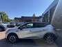 Renault Captur 1.3 TCe 140pk EDC Techno