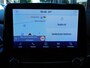Ford Fiesta 1.0 EcoBoost Connected | Comfort Pack | NAVI | Apple Carplay | LED