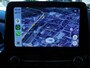 Ford Fiesta 1.0 EcoBoost Connected | Comfort Pack | NAVI | Apple Carplay | LED