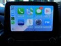 Ford Fiesta 1.0 EcoBoost Connected | Comfort Pack | NAVI | Apple Carplay | LED