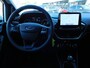 Ford Fiesta 1.0 EcoBoost Connected | Comfort Pack | NAVI | Apple Carplay | LED