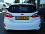 Ford Fiesta 1.0 EcoBoost Connected | Comfort Pack | NAVI | Apple Carplay | LED