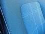 Ford Fiesta 1.0 EcoBoost Connected | Comfort Pack | NAVI | Apple Carplay | LED