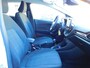 Ford Fiesta 1.0 EcoBoost Connected | Comfort Pack | NAVI | Apple Carplay | LED