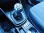 Ford Fiesta 1.0 EcoBoost Connected | Comfort Pack | NAVI | Apple Carplay | LED