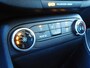 Ford Fiesta 1.0 EcoBoost Connected | Comfort Pack | NAVI | Apple Carplay | LED