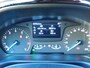 Ford Fiesta 1.0 EcoBoost Connected | Comfort Pack | NAVI | Apple Carplay | LED