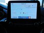 Ford Fiesta 1.0 EcoBoost Connected | Comfort Pack | NAVI | Apple Carplay | LED