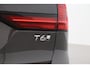 Volvo V90 T6 Plug-in hybrid Ultra Dark | Bowers&Wilkins | Luchtvering Achter | Head-Up | ACC | Panoramadak | 360° Camera