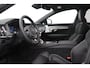 Volvo V90 T6 Plug-in hybrid Ultra Dark | Bowers&Wilkins | Luchtvering Achter | Head-Up | ACC | Panoramadak | 360° Camera