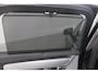 Volvo V90 T6 Plug-in hybrid Ultra Dark | Bowers&Wilkins | Luchtvering Achter | Head-Up | ACC | Panoramadak | 360° Camera