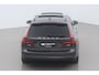 Volvo V90 T6 Plug-in hybrid Ultra Dark | Bowers&Wilkins | Luchtvering Achter | Head-Up | ACC | Panoramadak | 360° Camera