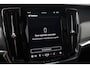 Volvo V90 T6 Plug-in hybrid Ultra Dark | Bowers&Wilkins | Luchtvering Achter | Head-Up | ACC | Panoramadak | 360° Camera