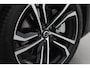 Volvo V90 T6 Plug-in hybrid Ultra Dark | Bowers&Wilkins | Luchtvering Achter | Head-Up | ACC | Panoramadak | 360° Camera