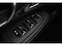 Volvo V90 T6 Plug-in hybrid Ultra Dark | Bowers&Wilkins | Luchtvering Achter | Head-Up | ACC | Panoramadak | 360° Camera