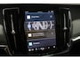 Volvo V90 T6 Plug-in hybrid Ultra Dark | Bowers&Wilkins | Luchtvering Achter | Head-Up | ACC | Panoramadak | 360° Camera