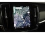 Volvo V90 T6 Plug-in hybrid Ultra Dark | Bowers&Wilkins | Luchtvering Achter | Head-Up | ACC | Panoramadak | 360° Camera