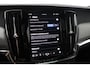 Volvo V90 T6 Plug-in hybrid Ultra Dark | Bowers&Wilkins | Luchtvering Achter | Head-Up | ACC | Panoramadak | 360° Camera