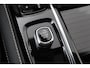 Volvo V90 T6 Plug-in hybrid Ultra Dark | Bowers&Wilkins | Luchtvering Achter | Head-Up | ACC | Panoramadak | 360° Camera