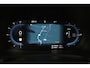 Volvo V90 T6 Plug-in hybrid Ultra Dark | Bowers&Wilkins | Luchtvering Achter | Head-Up | ACC | Panoramadak | 360° Camera