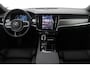 Volvo V90 T6 Plug-in hybrid Ultra Dark | Bowers&Wilkins | Luchtvering Achter | Head-Up | ACC | Panoramadak | 360° Camera
