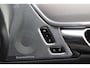 Volvo V90 T6 Plug-in hybrid Ultra Dark | Bowers&Wilkins | Luchtvering Achter | Head-Up | ACC | Panoramadak | 360° Camera