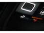 Volvo V90 T6 Plug-in hybrid Ultra Dark | Bowers&Wilkins | Luchtvering Achter | Head-Up | ACC | Panoramadak | 360° Camera