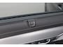 Volvo V90 T6 Plug-in hybrid Ultra Dark | Bowers&Wilkins | Luchtvering Achter | Head-Up | ACC | Panoramadak | 360° Camera
