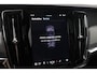 Volvo V90 T6 Plug-in hybrid Ultra Dark | Bowers&Wilkins | Luchtvering Achter | Head-Up | ACC | Panoramadak | 360° Camera